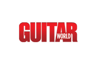Paul-Riario-logo