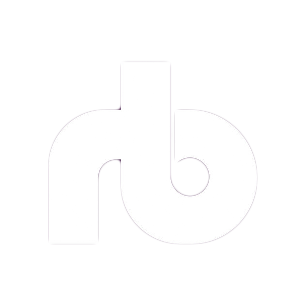 Rob-Balducci-logo