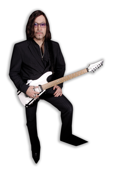 Rob-Balducci-slider-image