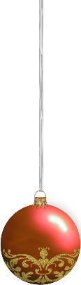 Xmas baubel1