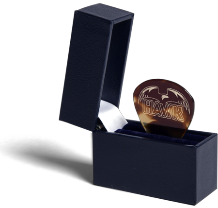 Gift box Gift box for Picks