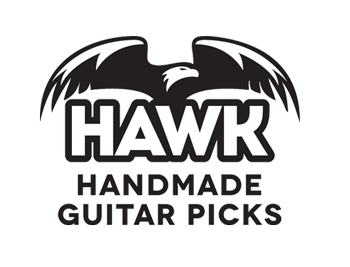Hawk Picks