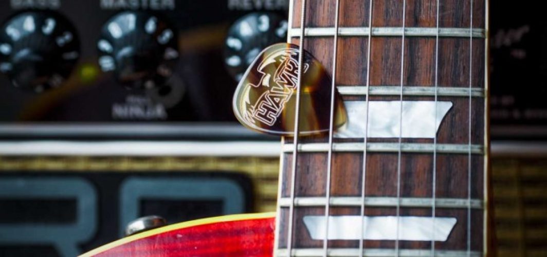 les paul5